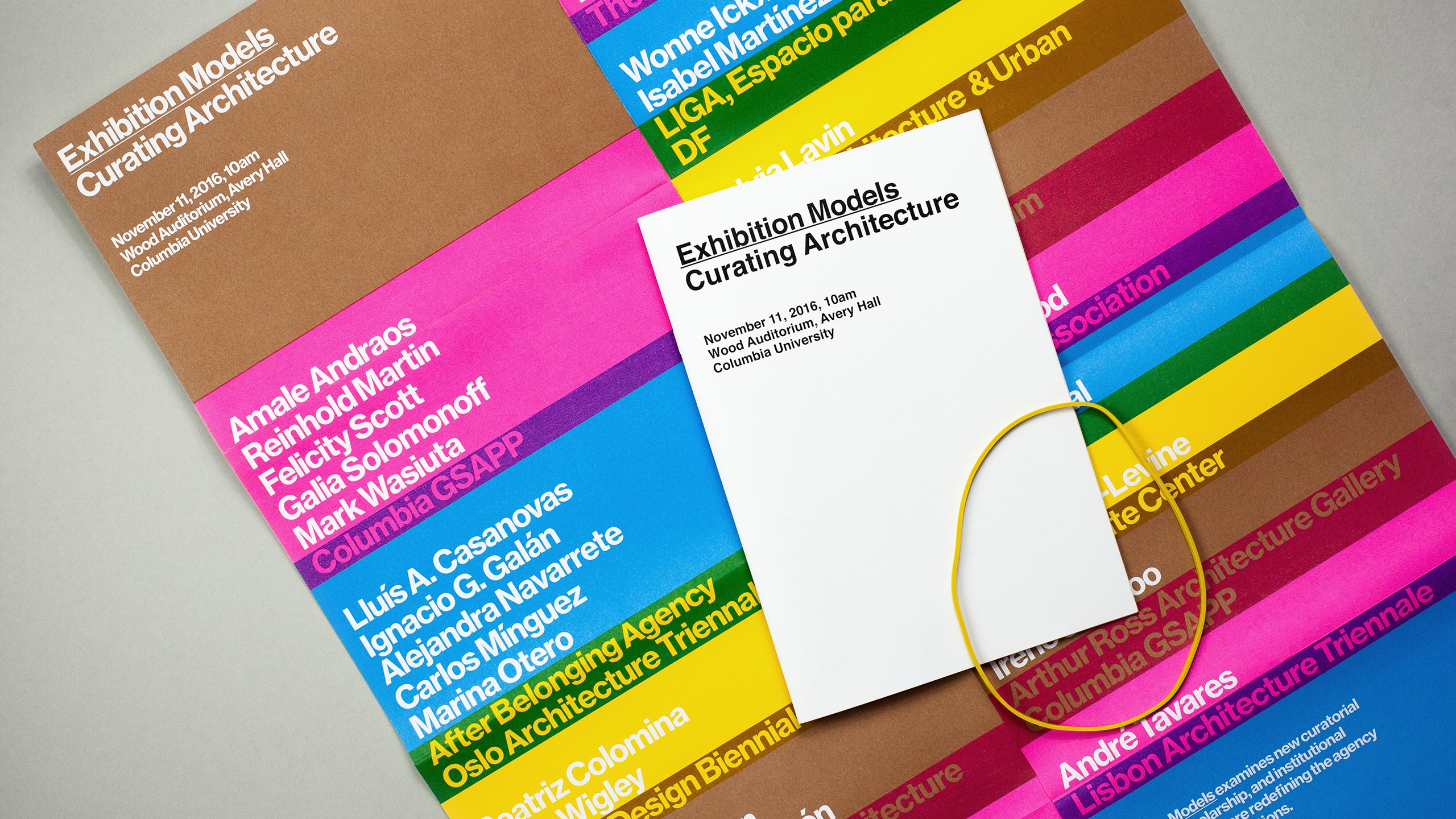 CuratingArchitectureCover