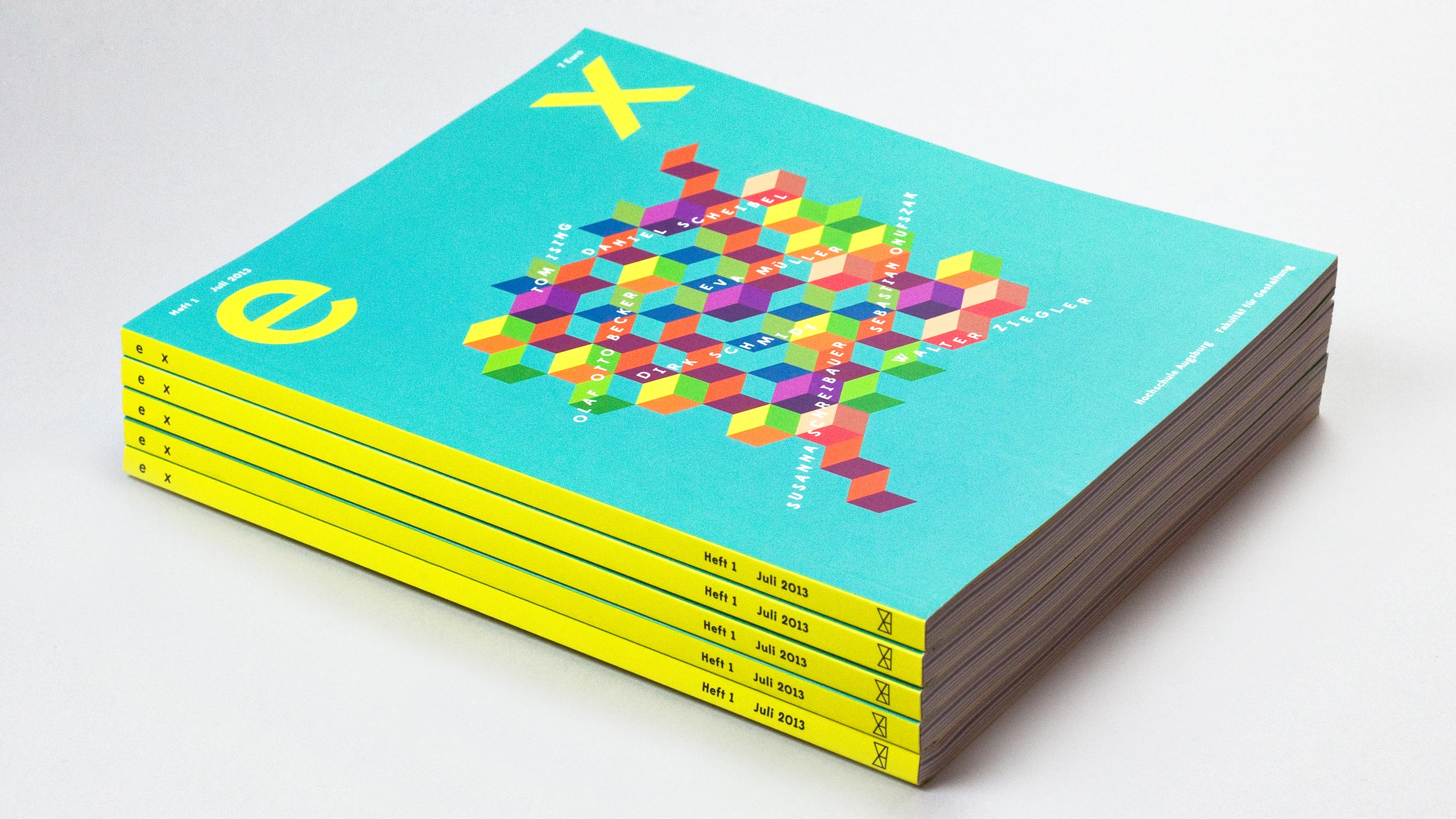 ExMagazineSlideCover