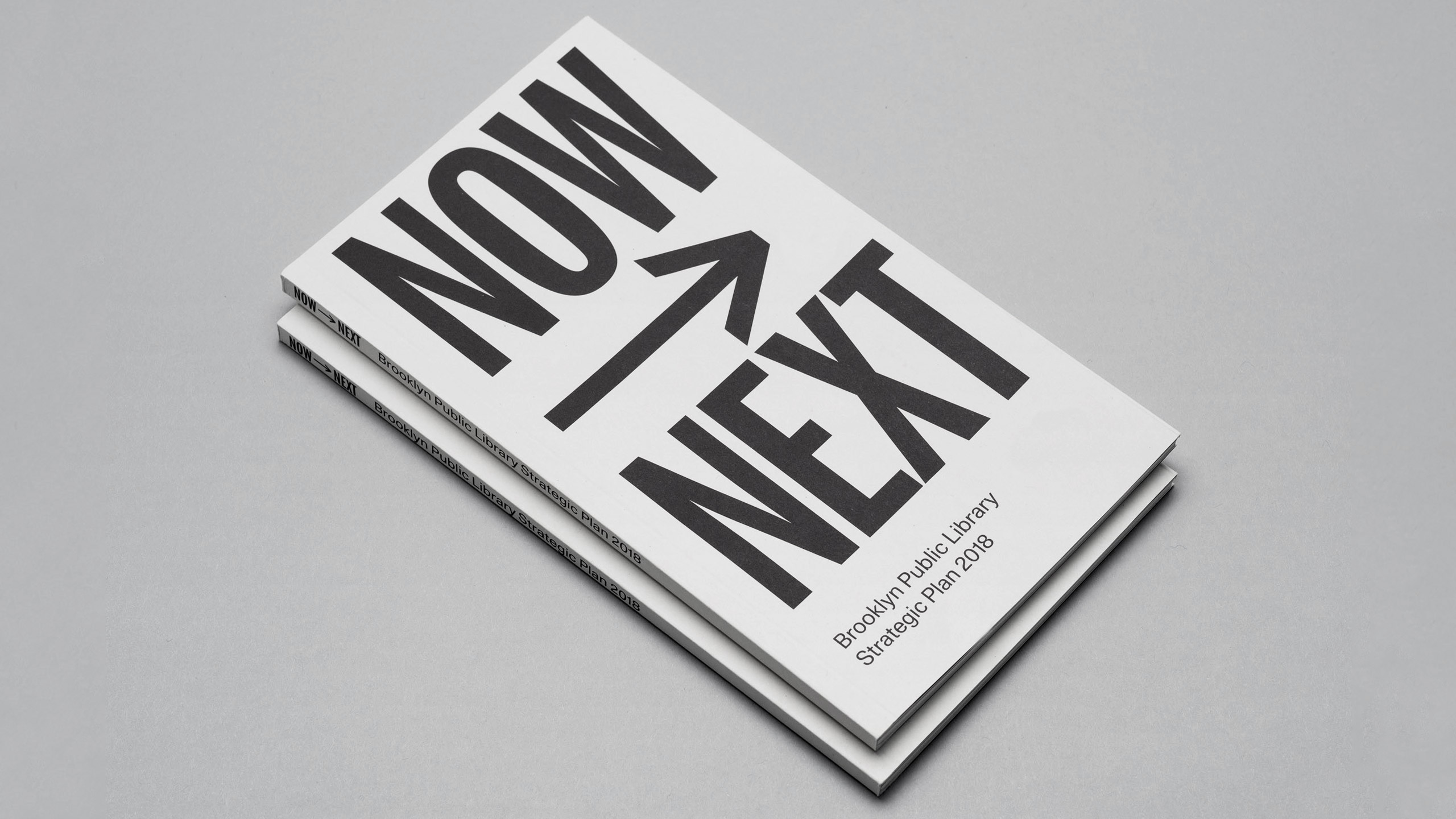 NowNext_Cover