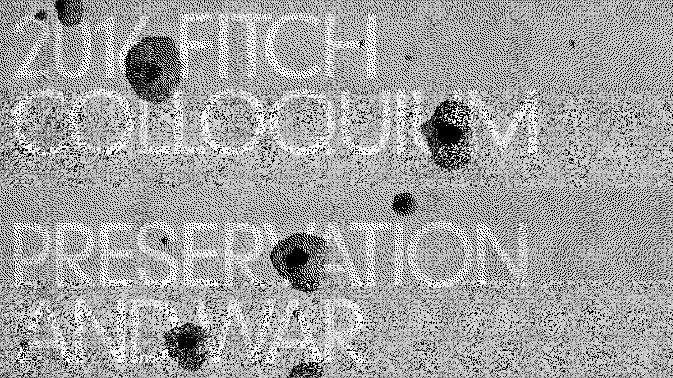 WarAndPreservation_Cover